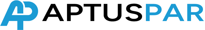 AptusPAR logo