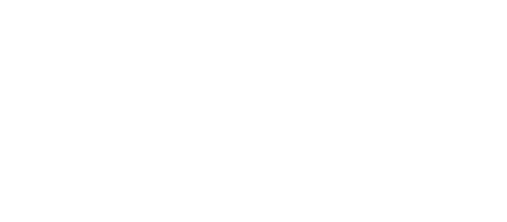 ScaleUp Company logo