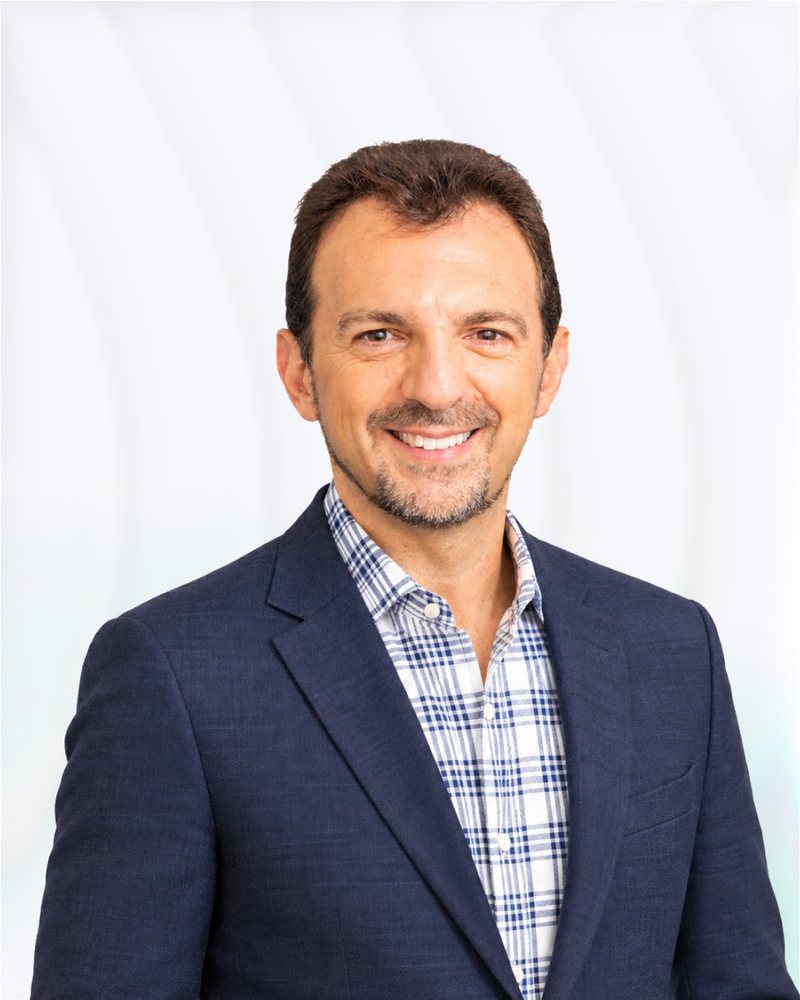 Dante Malagrinò